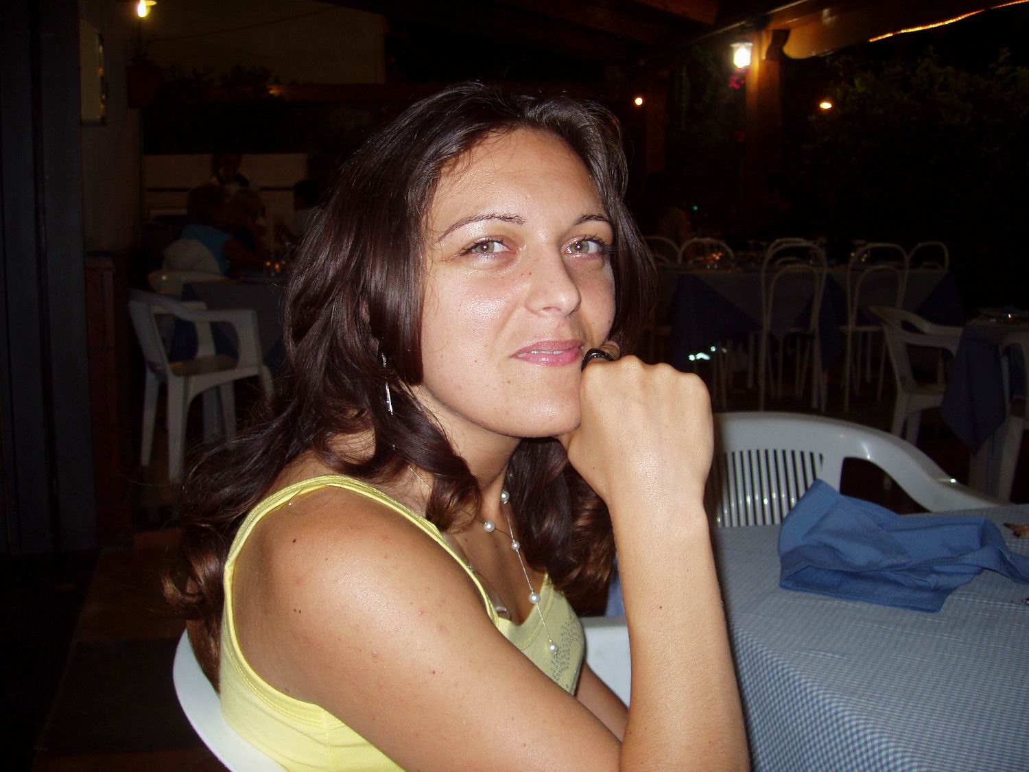 Fantalega Flegrea